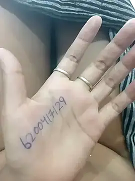 JassiKumari02 online show from 04.07.26