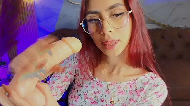 mia tf online show from 11.05.25