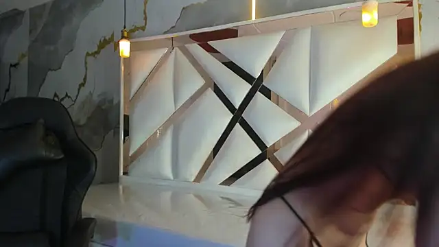 mia tf online show from 11.14.25