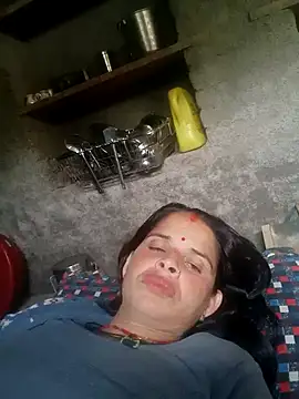 M-Kajal456 online show from 11.03.25