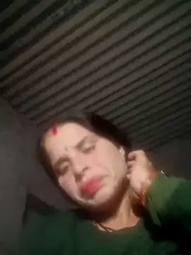 M-Kajal456 online show from 11.04.25