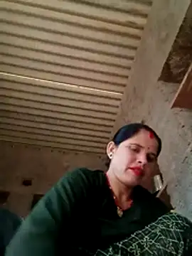 M-Kajal456 online show from 11.06.25