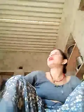 M-Kajal456 online show from 11.07.25