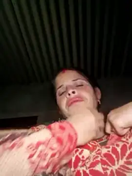 M-Kajal456 online show from 01.06.26