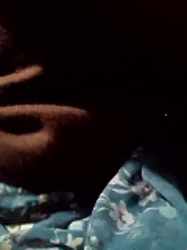 M-Kajal456 online show from 01.11.26