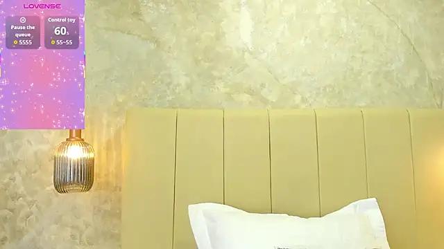 Daksha a online show from 10.17.25