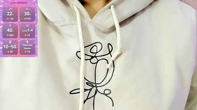 Daksha a online show from 02.02.26