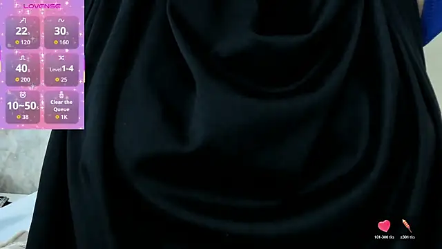 Daksha a online show from 03.28.26