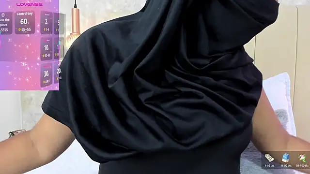 Daksha a online show from 03.30.26