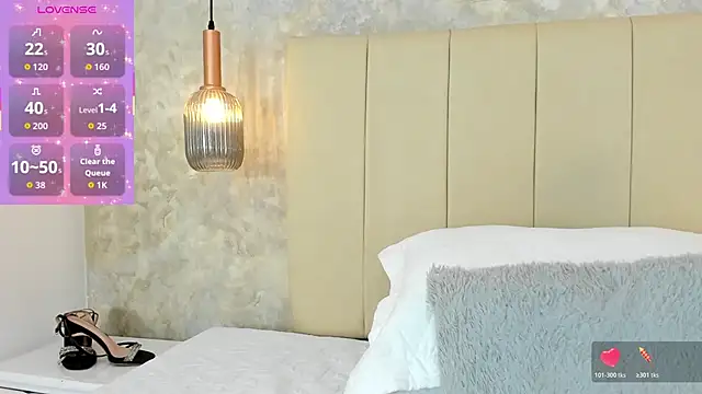 Daksha a online show from 04.06.26