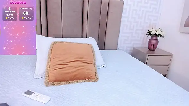 Daksha a online show from 04.11.26