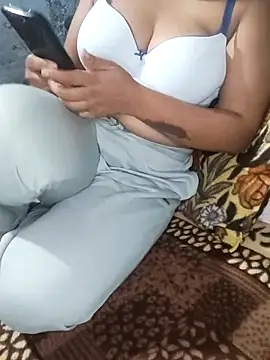 Adadhana Cam online show from 12.16.25