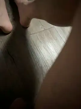 koreantinydick online show from 11.17.25