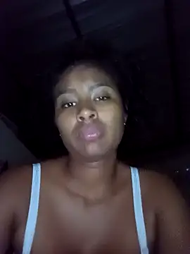  Canella  online show from 10.29.25