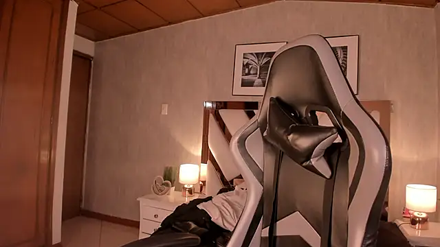 HaathorX online show from 11.01.25