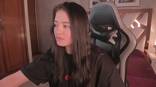 HaathorX online show from 11.21.25