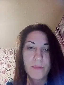 Snapshot of RitaLovvee chatting on 10.03.25 RitaLovvee online show from 10.03.25