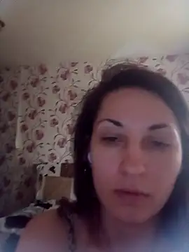 Snapshot of RitaLovvee chatting on 10.04.25 RitaLovvee online show from 10.04.25