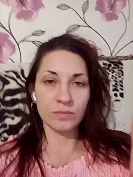 Snapshot of RitaLovvee chatting on 10.05.25 RitaLovvee online show from 10.05.25
