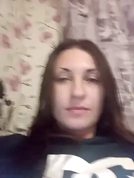 Snapshot of RitaLovvee chatting on 10.10.25 RitaLovvee online show from 10.10.25