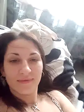 RitaLovvee online show from 11.01.25