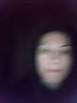 RitaLovvee online show from 11.03.25