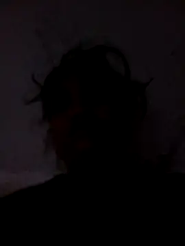 Mona darling21 online show from 01.13.26