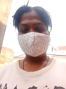 Mona darling21 online show from 03.06.26