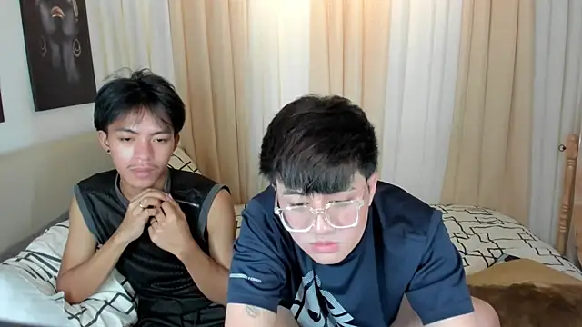 Snapshot of jayxxxlovescock chatting on 11.02.25 jayxxxlovescock online show from 11.02.25