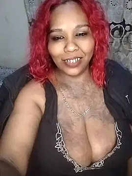 Javel123 online show from 11.06.25