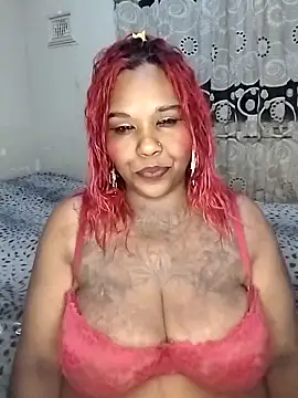 Javel123 online show from 11.11.25