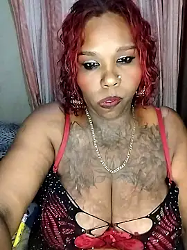 Javel123 online show from 01.07.26