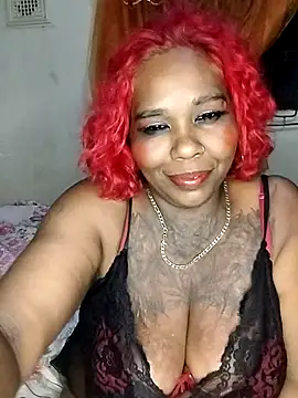 Javel123 online show from 02.08.26