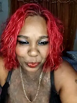 Javel123 online show from 02.16.26