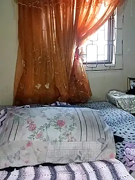 Javel123 online show from 03.08.26