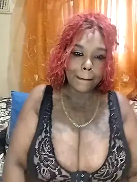 Javel123 online show from 03.11.26