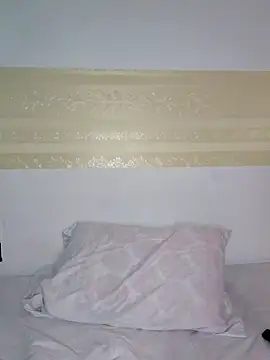 sahara1  online show from 10.18.25