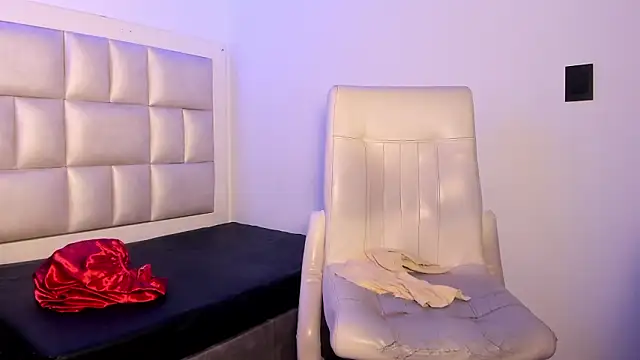 peyton  wat online show from 01.14.26