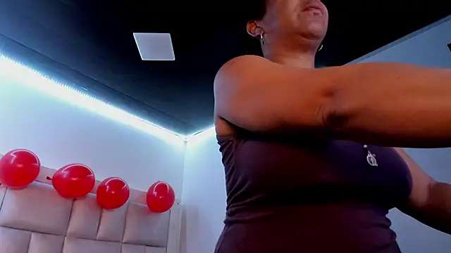 peyton  wat online show from 03.30.26