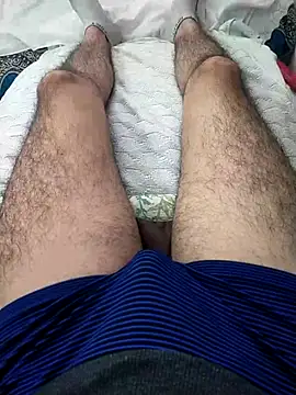 Mizo200 online show from 11.03.25