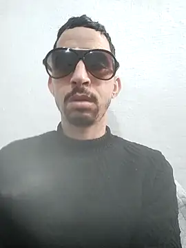 Mizo200 online show from 02.04.26