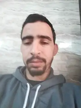 Mizo200 online show from 02.13.26