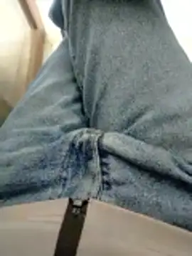 Mizo200 online show from 02.15.26