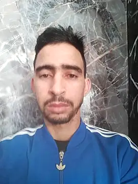 Mizo200 online show from 03.29.26