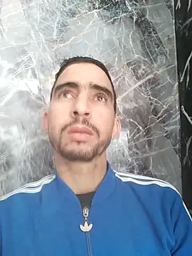 Mizo200 online show from 03.30.26