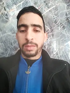 Mizo200 online show from 04.10.26