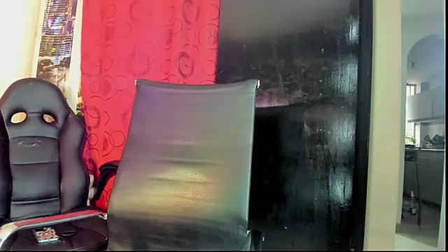 Rose and denisse online show from 10.04.25