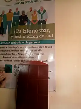 ANDREA-10  online show from 11.20.25