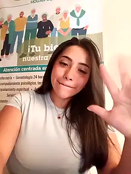 ANDREA-10  online show from 02.10.26