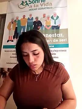 ANDREA-10  online show from 02.17.26